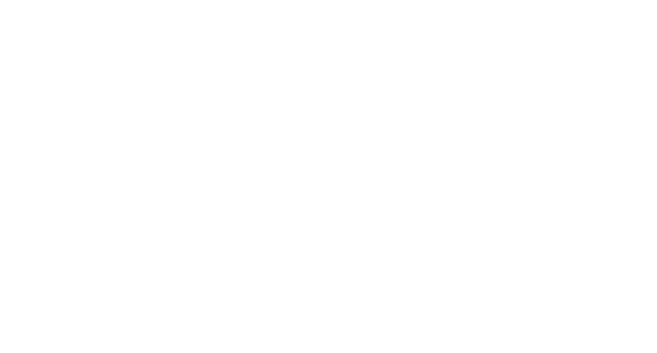 MJ Clearance & Forwarding